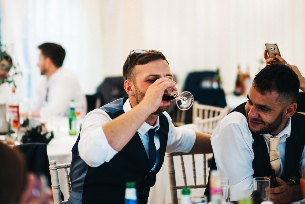 FUN USK CASTLE WEDDING PHOTOGRAPHY WALES 076 FUN USK CASTLE WEDDING PHOTOGRAPHY WALES 076